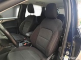 Ford  Kuga FORD  / 2019 / 5P / SUV 1.5 ECOBLUE 120CV 2WD CONNECT #11