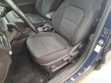  Ford  Kuga FORD  / 2019 / 5P / SUV 1.5 ECOBLUE 120CV 2WD CONNECT #12