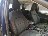  Ford  Kuga FORD  / 2019 / 5P / SUV 1.5 ECOBLUE 120CV 2WD CONNECT #13