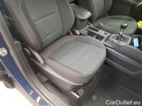  Ford  Kuga FORD  / 2019 / 5P / SUV 1.5 ECOBLUE 120CV 2WD CONNECT #14