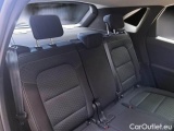  Ford  Kuga FORD  / 2019 / 5P / SUV 1.5 ECOBLUE 120CV 2WD CONNECT #15