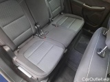  Ford  Kuga FORD  / 2019 / 5P / SUV 1.5 ECOBLUE 120CV 2WD CONNECT #16
