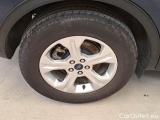 Ford  Kuga FORD  / 2019 / 5P / SUV 1.5 ECOBLUE 120CV 2WD CONNECT #18