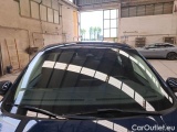  Ford  Kuga FORD  / 2019 / 5P / SUV 1.5 ECOBLUE 120CV 2WD CONNECT #30