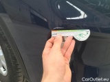  Ford  Kuga FORD  / 2019 / 5P / SUV 1.5 ECOBLUE 120CV 2WD CONNECT #38