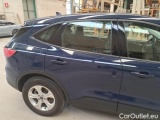  Ford  Kuga FORD  / 2019 / 5P / SUV 1.5 ECOBLUE 120CV 2WD CONNECT #45