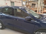  Ford  Kuga FORD  / 2019 / 5P / SUV 1.5 ECOBLUE 120CV 2WD CONNECT #41