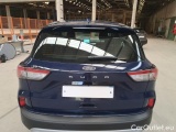  Ford  Kuga FORD  / 2019 / 5P / SUV 1.5 ECOBLUE 120CV 2WD CONNECT #48