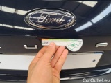  Ford  Kuga FORD  / 2019 / 5P / SUV 1.5 ECOBLUE 120CV 2WD CONNECT #49