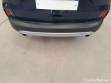  Ford  Kuga FORD  / 2019 / 5P / SUV 1.5 ECOBLUE 120CV 2WD CONNECT #50