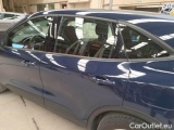  Ford  Kuga FORD  / 2019 / 5P / SUV 1.5 ECOBLUE 120CV 2WD CONNECT #59