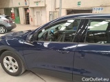  Ford  Kuga FORD  / 2019 / 5P / SUV 1.5 ECOBLUE 120CV 2WD CONNECT #62