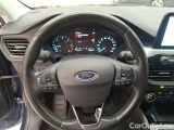  Ford  Kuga FORD  / 2019 / 5P / SUV 1.5 ECOBLUE 120CV 2WD CONNECT #73