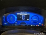  Ford  Kuga FORD  / 2019 / 5P / SUV 1.5 ECOBLUE 120CV 2WD ST-LINE AUTO #4