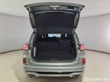 Ford  Kuga FORD  / 2019 / 5P / SUV 1.5 ECOBLUE 120CV 2WD ST-LINE AUTO #5