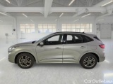  Ford  Kuga FORD  / 2019 / 5P / SUV 1.5 ECOBLUE 120CV 2WD ST-LINE AUTO #8
