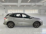  Ford  Kuga FORD  / 2019 / 5P / SUV 1.5 ECOBLUE 120CV 2WD ST-LINE AUTO #7