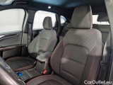 Ford  Kuga FORD  / 2019 / 5P / SUV 1.5 ECOBLUE 120CV 2WD ST-LINE AUTO #11