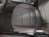  Ford  Kuga FORD  / 2019 / 5P / SUV 1.5 ECOBLUE 120CV 2WD ST-LINE AUTO #12