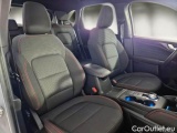  Ford  Kuga FORD  / 2019 / 5P / SUV 1.5 ECOBLUE 120CV 2WD ST-LINE AUTO #13