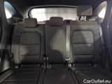  Ford  Kuga FORD  / 2019 / 5P / SUV 1.5 ECOBLUE 120CV 2WD ST-LINE AUTO #15