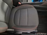  Ford  Kuga FORD  / 2019 / 5P / SUV 1.5 ECOBLUE 120CV 2WD ST-LINE AUTO #14