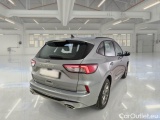  Ford  Kuga FORD  / 2019 / 5P / SUV 1.5 ECOBLUE 120CV 2WD ST-LINE AUTO #2