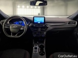  Ford  Kuga FORD  / 2019 / 5P / SUV 1.5 ECOBLUE 120CV 2WD ST-LINE AUTO #3