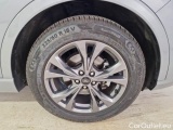  Ford  Kuga FORD  / 2019 / 5P / SUV 1.5 ECOBLUE 120CV 2WD ST-LINE AUTO #17