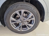  Ford  Kuga FORD  / 2019 / 5P / SUV 1.5 ECOBLUE 120CV 2WD ST-LINE AUTO #19