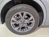  Ford  Kuga FORD  / 2019 / 5P / SUV 1.5 ECOBLUE 120CV 2WD ST-LINE AUTO #18