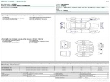  Ford  Kuga FORD  / 2019 / 5P / SUV 1.5 ECOBLUE 120CV 2WD ST-LINE AUTO #21