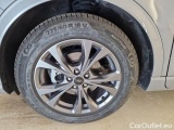  Ford  Kuga FORD  / 2019 / 5P / SUV 1.5 ECOBLUE 120CV 2WD ST-LINE AUTO #20