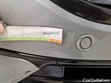  Ford  Kuga FORD  / 2019 / 5P / SUV 1.5 ECOBLUE 120CV 2WD ST-LINE AUTO #25