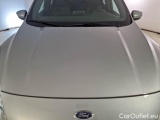  Ford  Kuga FORD  / 2019 / 5P / SUV 1.5 ECOBLUE 120CV 2WD ST-LINE AUTO #27