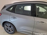  Ford  Kuga FORD  / 2019 / 5P / SUV 1.5 ECOBLUE 120CV 2WD ST-LINE AUTO #29