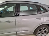  Ford  Kuga FORD  / 2019 / 5P / SUV 1.5 ECOBLUE 120CV 2WD ST-LINE AUTO #43