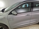  Ford  Kuga FORD  / 2019 / 5P / SUV 1.5 ECOBLUE 120CV 2WD ST-LINE AUTO #46