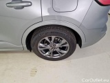  Ford  Kuga FORD  / 2019 / 5P / SUV 1.5 ECOBLUE 120CV 2WD ST-LINE AUTO #60