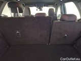  Ford  Kuga FORD  / 2019 / 5P / SUV 1.5 ECOBLUE 120CV 2WD ST-LINE AUTO #63