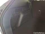  Ford  Kuga FORD  / 2019 / 5P / SUV 1.5 ECOBLUE 120CV 2WD ST-LINE AUTO #65