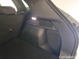  Ford  Kuga FORD  / 2019 / 5P / SUV 1.5 ECOBLUE 120CV 2WD ST-LINE AUTO #68