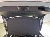  Ford  Kuga FORD  / 2019 / 5P / SUV 1.5 ECOBLUE 120CV 2WD ST-LINE AUTO #75