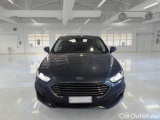  Ford  Mondeo FORD  / 2014 / 5P / BERLINA 2.0 ECOBLUE 150CV SeS AUTO TIT. BUS. #6