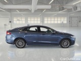  Ford  Mondeo FORD  / 2014 / 5P / BERLINA 2.0 ECOBLUE 150CV SeS AUTO TIT. BUS. #7