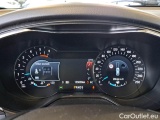 Ford  Mondeo FORD  / 2014 / 5P / BERLINA 2.0 ECOBLUE 150CV SeS AUTO TIT. BUS. #4