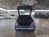  Ford  Mondeo FORD  / 2014 / 5P / BERLINA 2.0 ECOBLUE 150CV SeS AUTO TIT. BUS. #5