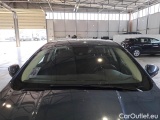  Ford  Mondeo FORD  / 2014 / 5P / BERLINA 2.0 ECOBLUE 150CV SeS AUTO TIT. BUS. #10