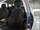  Ford  Mondeo FORD  / 2014 / 5P / BERLINA 2.0 ECOBLUE 150CV SeS AUTO TIT. BUS. #11