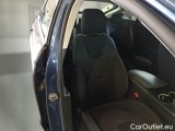  Ford  Mondeo FORD  / 2014 / 5P / BERLINA 2.0 ECOBLUE 150CV SeS AUTO TIT. BUS. #13